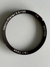 Original genuine Hasselblad