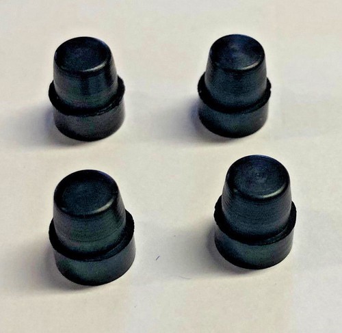 Vergaser gummistopfen für - vergaser,