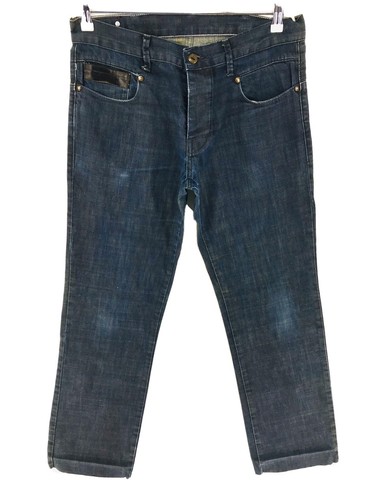 Star radar venice - g-star, jeans