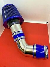 ASTRA H 1.9 CDTI Induktionskit Für Einen Z19DTH Motor Nur ASTRA, ZAFIRA 1.9CDTI