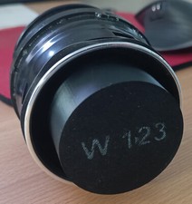 Handy-Magnet-Halter