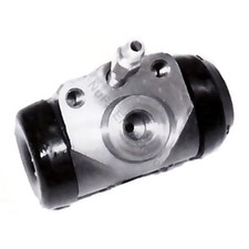 Radbremszylinder für