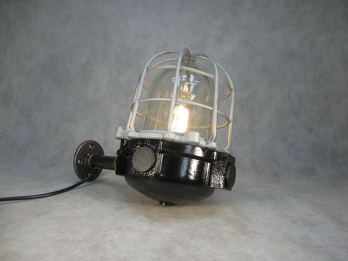 Art deco lampe 5kg schaco - art, 5kg.