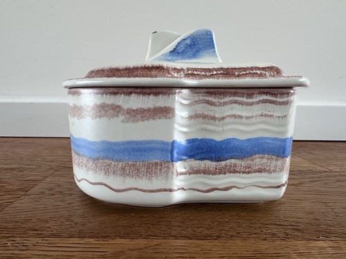 Villeroy boch torgau bauhaus - &,