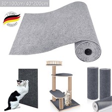 Selbstklebend Kratzpads für