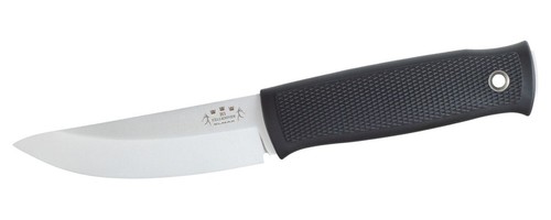 Fällkniven h1zelmax hunting - h1zelmax,
