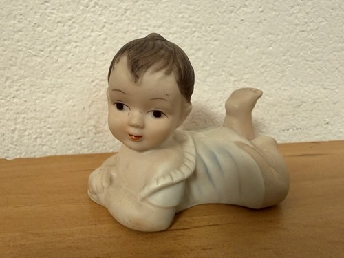 Süßes piano baby porzellan - süßes,