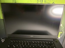 Dell xps 9570 16gb - 15,