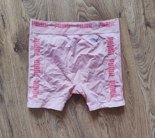 Puma damen sportshorts - puma,
