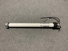 Warema WMS PM40/17 40Nm Pergola Markisenmotor Funk