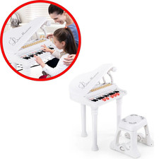 COSTWAY Kinderflügel 31