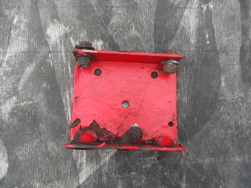 Countax getriebehalter passend - countax,