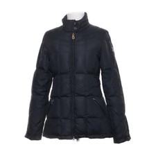 La Martina, Daunenmantel