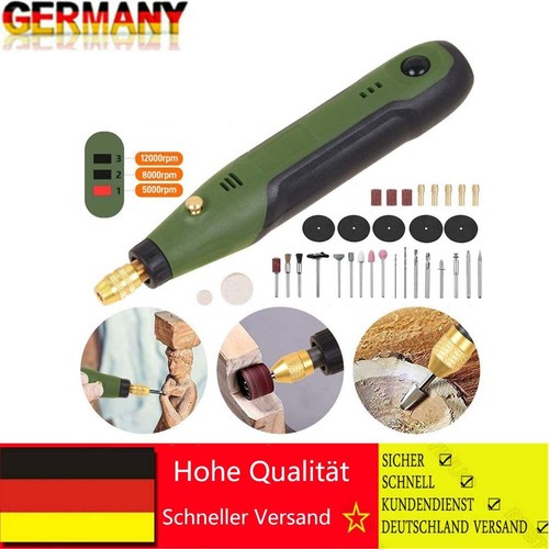 34tlgs mini dremel - 34tlgs,