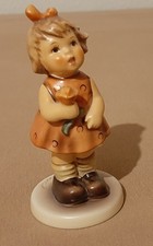 Goebel Figur #762 „Ein