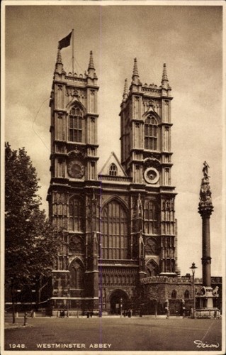 Westminster london city - london,