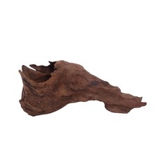 M Driftwood Flußwurzel