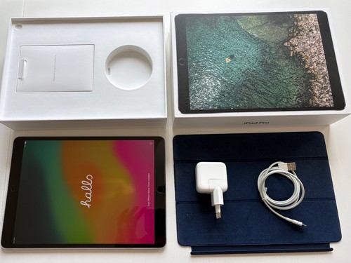 Apple ipad pro gen 256gb - 1.,