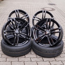 19 Zoll Alufelgen UA11 für