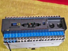 Klöckner Moeller Stromversorgung PS3-DC Ungeprüft defekt Verkauf #H