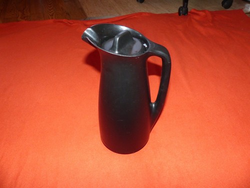 Tupperware thermo tup - tupperware,