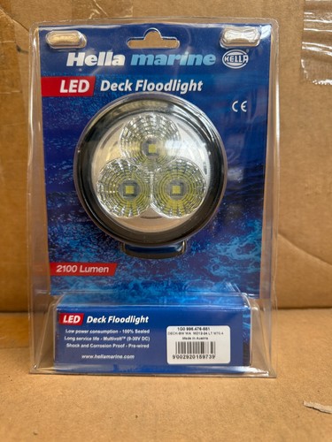 1g0996476 551 hella - 1g0996476-551,