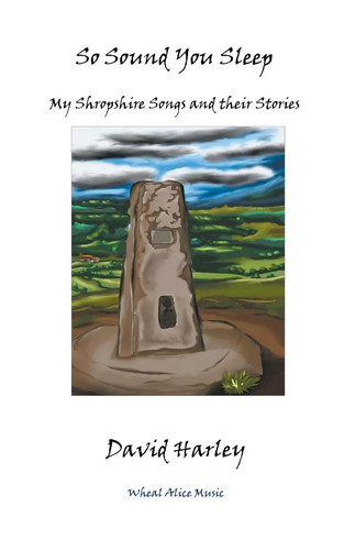 Sound you sleep david - sound,
