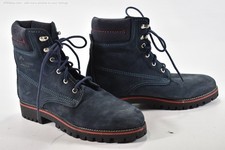 Panama jack damen - panama, stiefelette