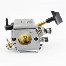 Vergaser für STIHL BR320