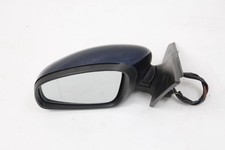 Spiegel elektrisch links Skoda