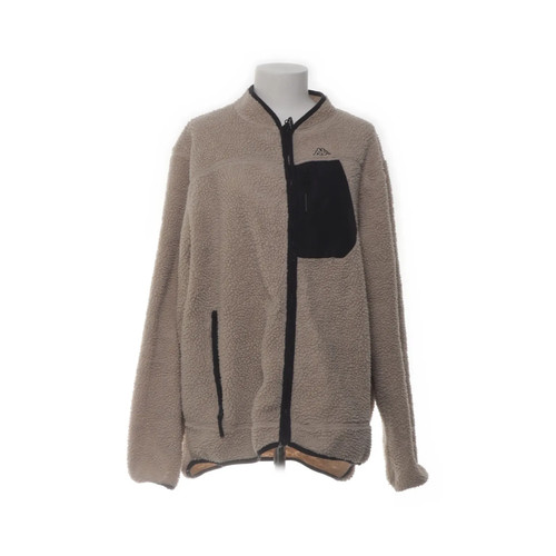 Kappa fleecejacke damen - kappa,,
