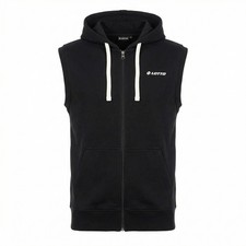 Lotto bodywarmer herren - bodywarmer,