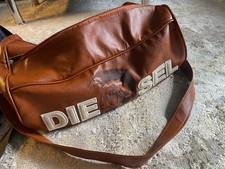 Diesel Tasche