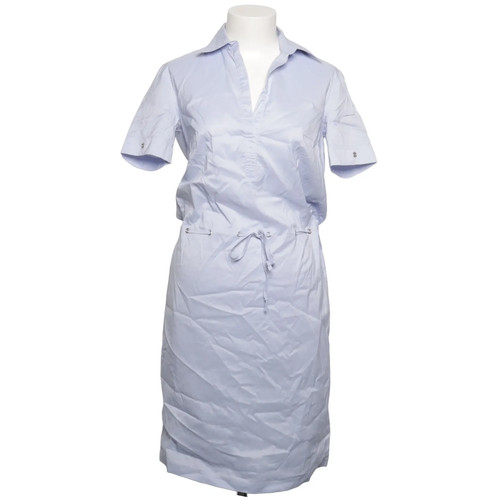 Minx eva lutz blusenkleid - minx,