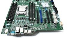Dell Precision T5810 Mainboard