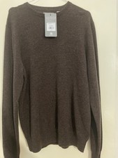 cashmere pullover herren