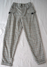 Damen Hose Gr.S von FB Sister