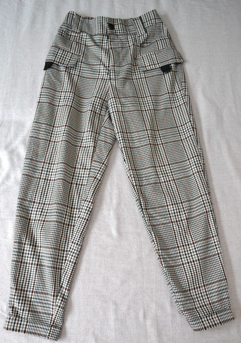 Damen hose von - hose, gr.s