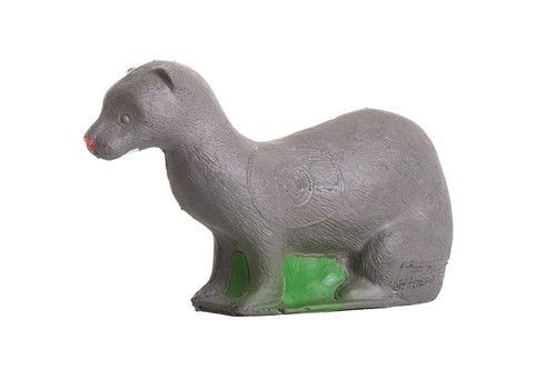 Ibb tier mink - ibb,