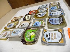 5034.    Konvolut alte