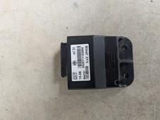 CDI for Vespa Piaggio 150cc