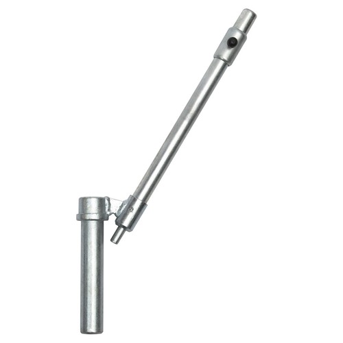 Traktor kupplungsbolzen - traktor,