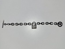 Armband von Michael Kors