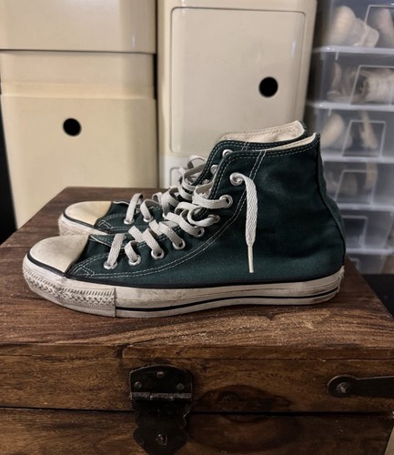 Converse all star chucks 90s - all,