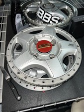 BBS RF 15” Faces