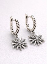 David Yurman Starburst