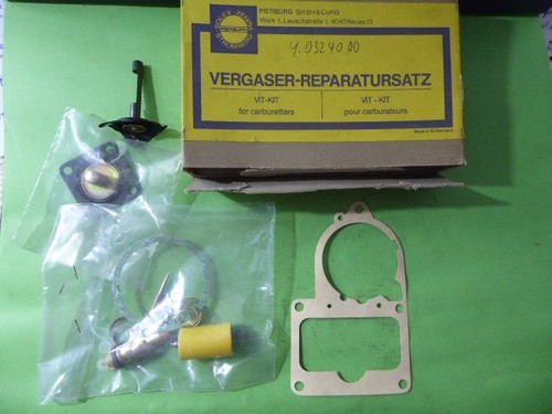 Solex vergaser 34pict - solex,