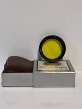 #31944- Rolleiflex/Rollei