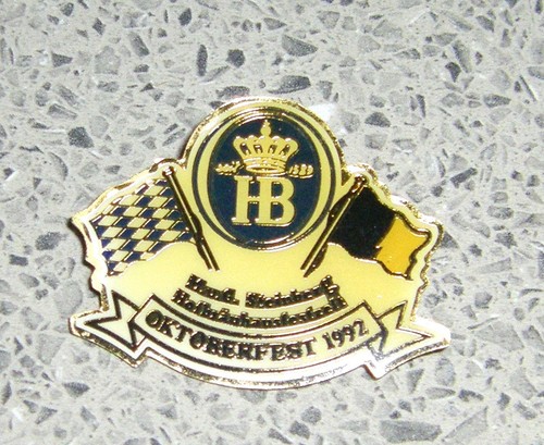 OKTOBERFEST-MÜNCHEN-ZELTBROSC