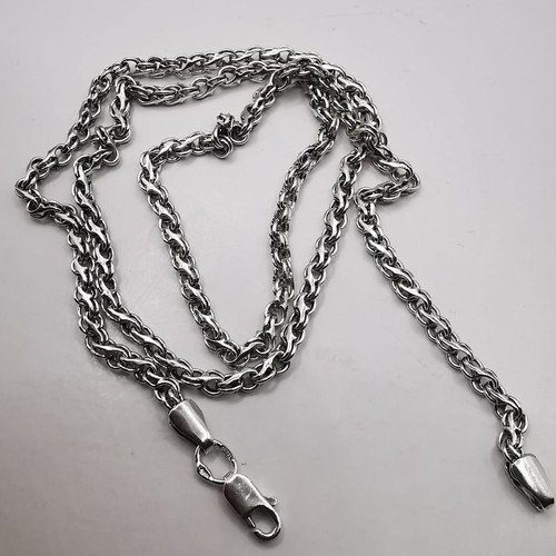 Vintage 925 sterling silber - 925,